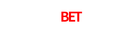 234Bet
