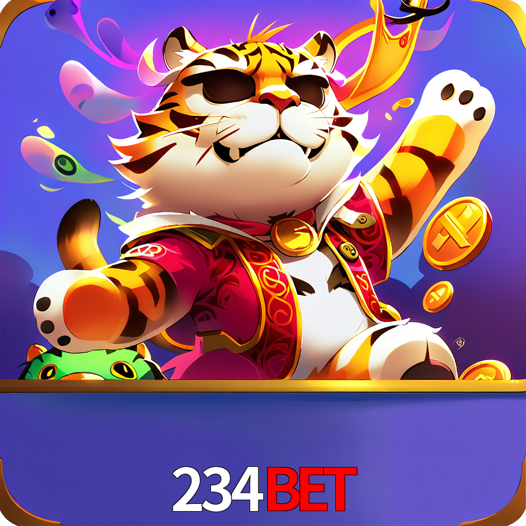 234Bet